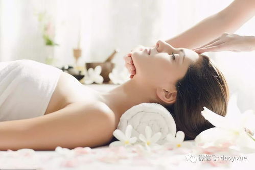 健康治感冒，不花一分钱 激活脊柱自愈力