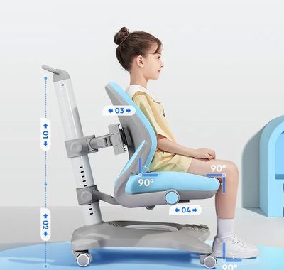 “苏州制造”品牌扩容 脊柱健康登上新舞台